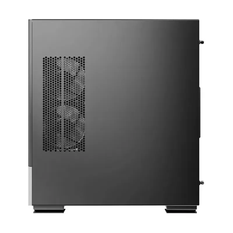 PC-korpus Montech SKY TWO Midi Tower Must