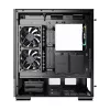 PC-korpus Montech SKY TWO Midi Tower Must