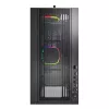 PC-korpus Montech SKY TWO Midi Tower Must