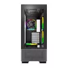 PC-korpus Montech SKY TWO Midi Tower Must