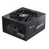Toiteplokk Seasonic VERTEX GX-750 750 W