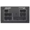 Toiteplokk Seasonic VERTEX GX-750 750 W