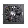 Toiteplokk Seasonic VERTEX GX-750 750 W