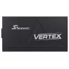 Toiteplokk Seasonic VERTEX GX-750 750 W