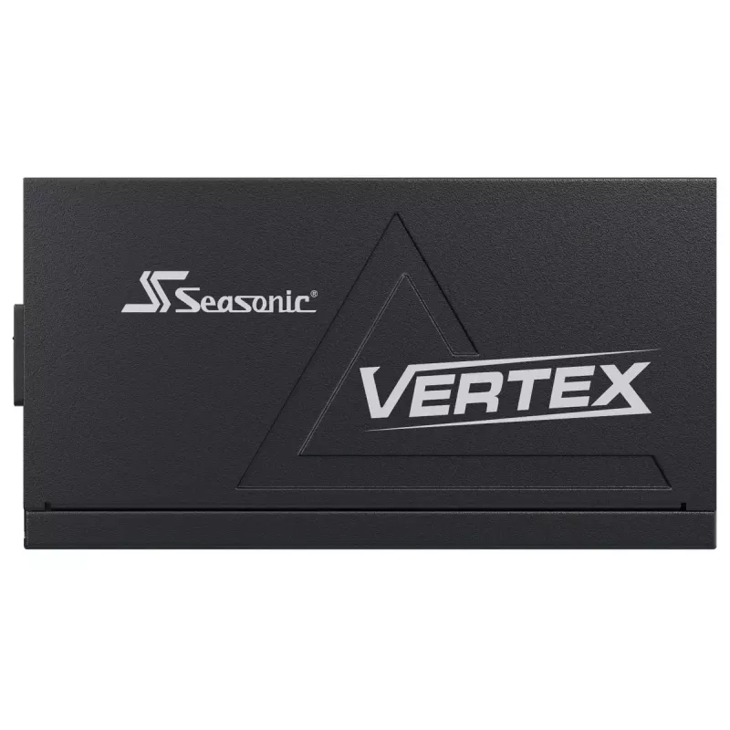 Toiteplokk Seasonic VERTEX GX-750 750 W