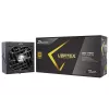 Toiteplokk Seasonic VERTEX GX-750 750 W