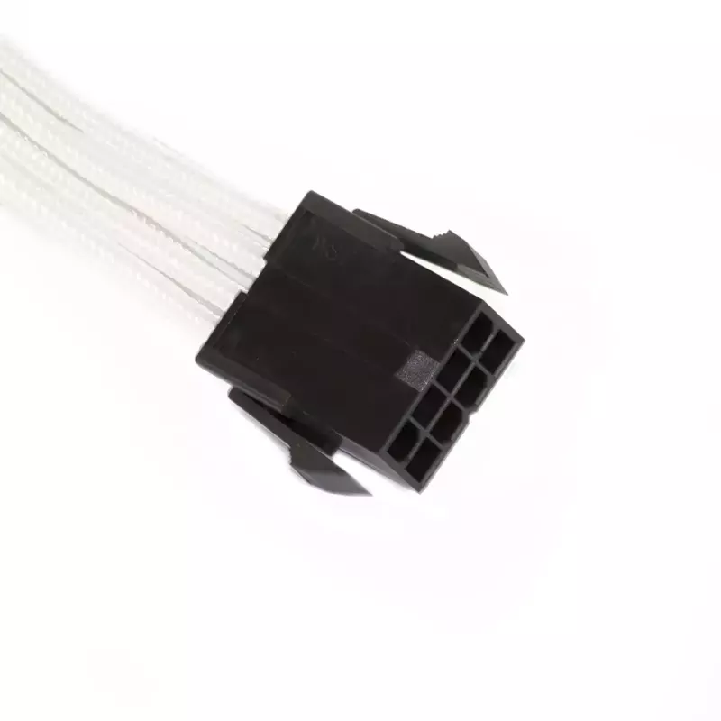 Sisemine toitekaabel Phanteks PH-CB8P_WT 0,5m