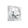 be quiet! Pure Wings 3 120mm PWM valge arvutikorpuse ventilaator 12 cm 1 tk