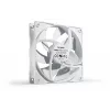 be quiet! Pure Wings 3 120mm PWM valge arvutikorpuse ventilaator 12 cm 1 tk