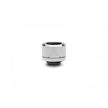 Torque fixing ring EK Water Blocks EK-Quantum Torque HDC Must 1/4 tolli