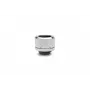 Torque fixing ring EK Water Blocks EK-Quantum Torque HDC Must 1/4 tolli