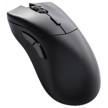 Glorious Gaming Glorious Model D 2 PRO Wireless - 4K/8K Polling - Must