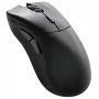 Glorious Gaming Glorious Model D 2 PRO Wireless - 4K/8K Polling - Must