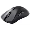 Glorious Gaming Glorious Model D 2 PRO Wireless - 4K/8K Polling - Must