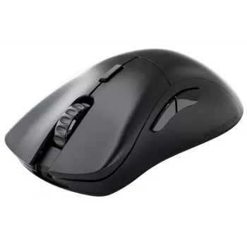 Glorious Gaming Glorious Model D 2 PRO Wireless - 4K/8K Polling - Must