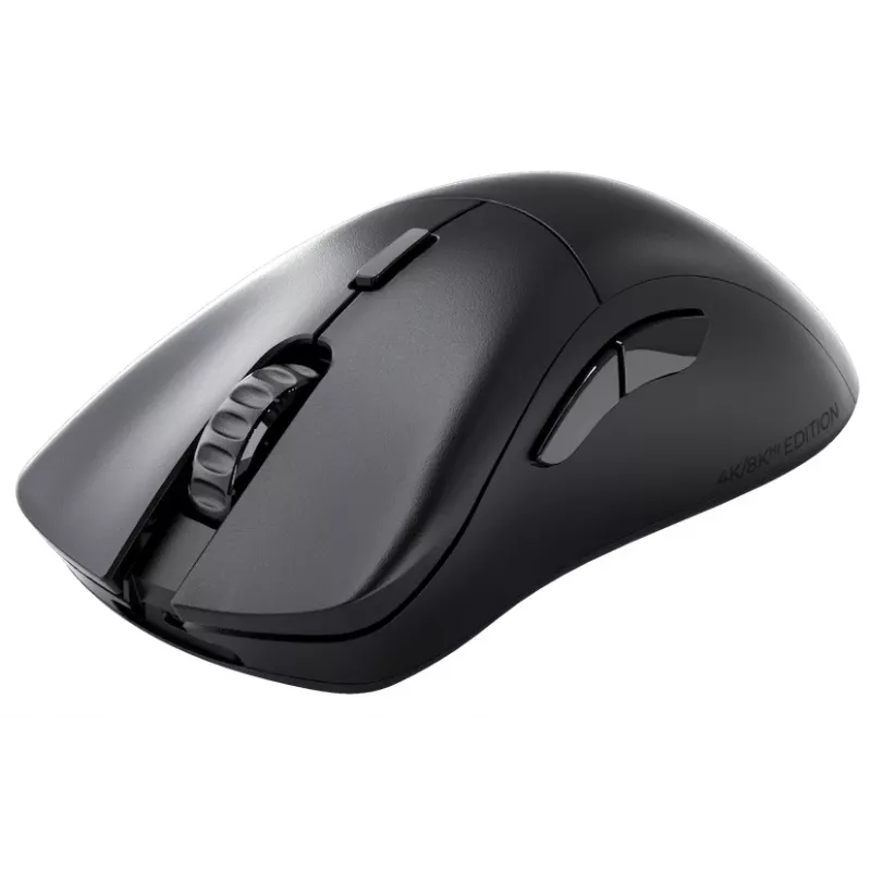 Glorious Gaming Glorious Model D 2 PRO Wireless - 4K/8K Polling - Must
