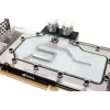 Antifriis/jahutusvedelik 1 L kasutusvalmis, EK Water Blocks, valge