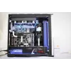 Antifriis/jahutusvedelik 1 L kasutusvalmis, EK Water Blocks, valge