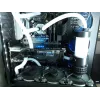 Antifriis/jahutusvedelik 1 L kasutusvalmis, EK Water Blocks, valge