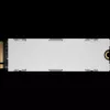 SSD-ketas Corsair 2 TB M.2 PCI Express 4.0 MP600 PRO LPX