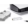 SSD-ketas Corsair 2 TB M.2 PCI Express 4.0 MP600 PRO LPX