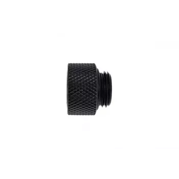 Jahutussüsteemi osa Alphacool 17254