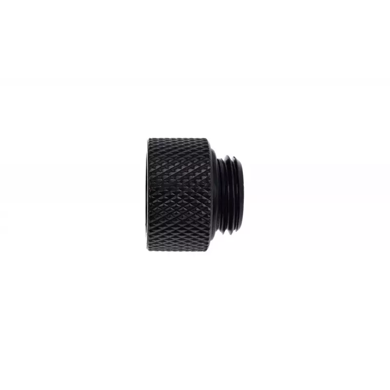 Jahutussüsteemi osa Alphacool 17254