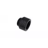 Jahutussüsteemi osa Alphacool 17254
