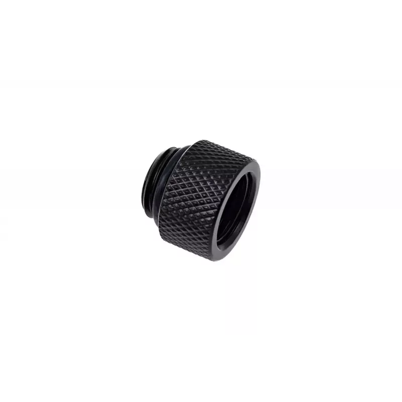 Jahutussüsteemi osa Alphacool 17254