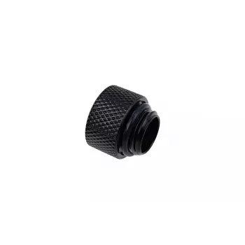 Jahutussüsteemi osa Alphacool 17254