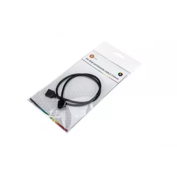 Jahutussüsteem EK Water Blocks