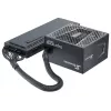 PC Case Seasonic SYNCRO Q704 Midi Tower Must