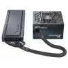 PC Case Seasonic SYNCRO Q704 Midi Tower Must