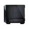 PC Case Seasonic SYNCRO Q704 Midi Tower Must