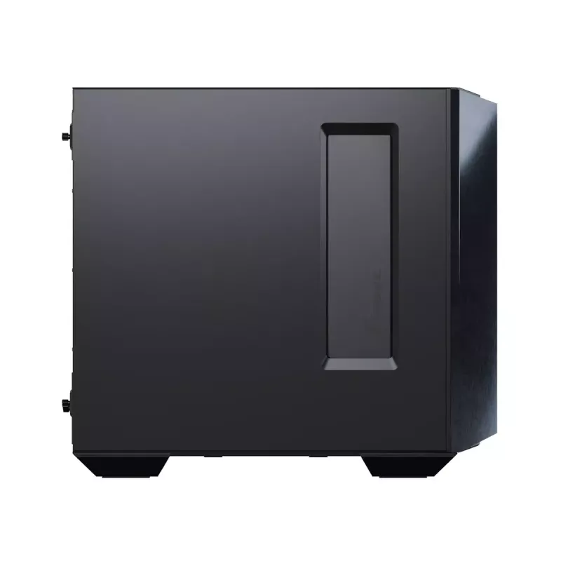 PC Case Seasonic SYNCRO Q704 Midi Tower Must