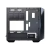 PC Case Seasonic SYNCRO Q704 Midi Tower Must