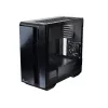 PC Case Seasonic SYNCRO Q704 Midi Tower Must