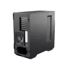 PC Case Seasonic SYNCRO Q704 Midi Tower Must