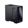 PC Case Seasonic SYNCRO Q704 Midi Tower Must