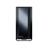 PC Case Seasonic SYNCRO Q704 Midi Tower Must