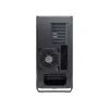 PC Case Seasonic SYNCRO Q704 Midi Tower Must