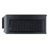 PC Case Seasonic SYNCRO Q704 Midi Tower Must