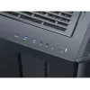 PC Case Seasonic SYNCRO Q704 Midi Tower Must