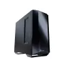 PC Case Seasonic SYNCRO Q704 Midi Tower Must