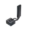 PC Case Seasonic SYNCRO Q704 Midi Tower Must