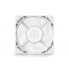 Ventilaatorimoodul EKWB — valge 12 V ventilaatorimoodul arvuti jahutamiseks