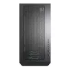 PC-korpus Montech AIR 903 MAX Midi Torn Must