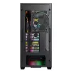 PC-korpus Montech AIR 903 MAX Midi Torn Must