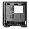 PC-korpus Montech AIR 903 MAX Midi Torn Must