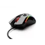 Glorious Gaming Model D- hiir, paremakäeline, USB Type-A, optiline, 12000 DPI